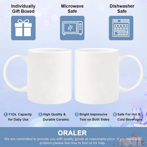 Newlywed Couple Personalized Mug