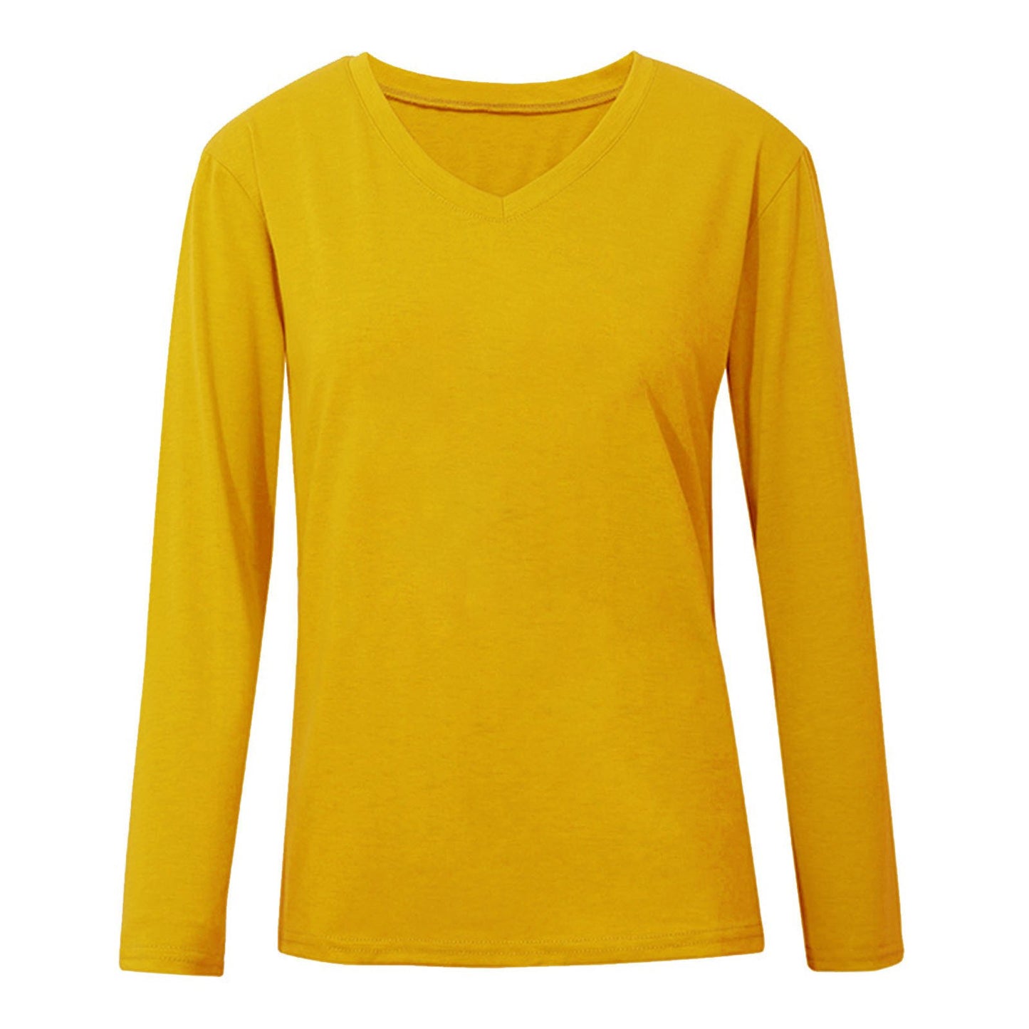 Personalized Grandma FD Long Sleeve Shirt