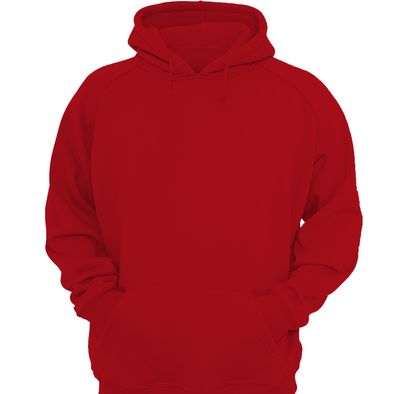 St. Patrick's Peeking Dogs With Beer Hoodie Sweatshirt