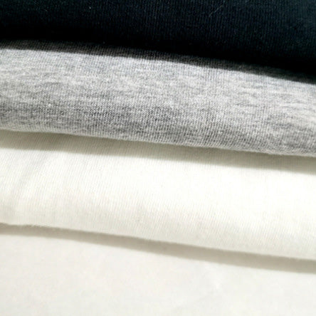 Personalized Sequin Unisex Shirt with Photo, Custom Reversible Sequin T shirt