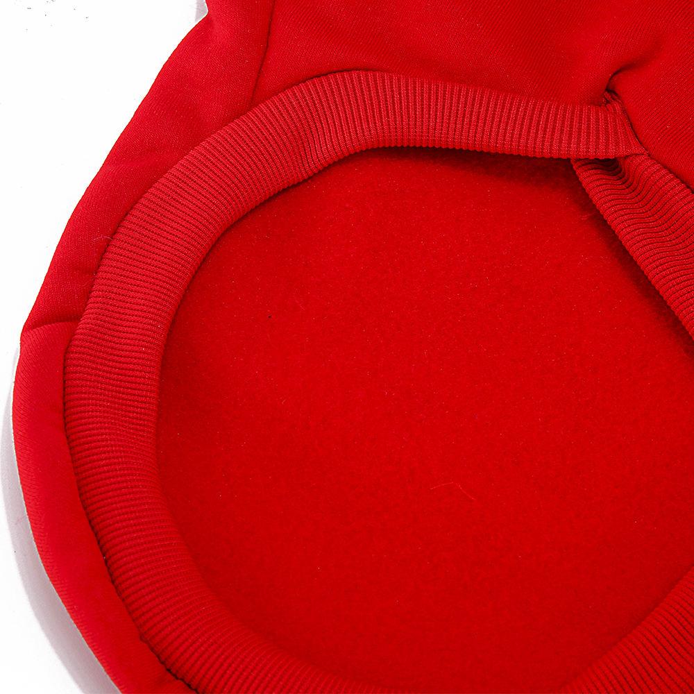 Life Is Better With Dogs On Car Personalized Dog Clothes
