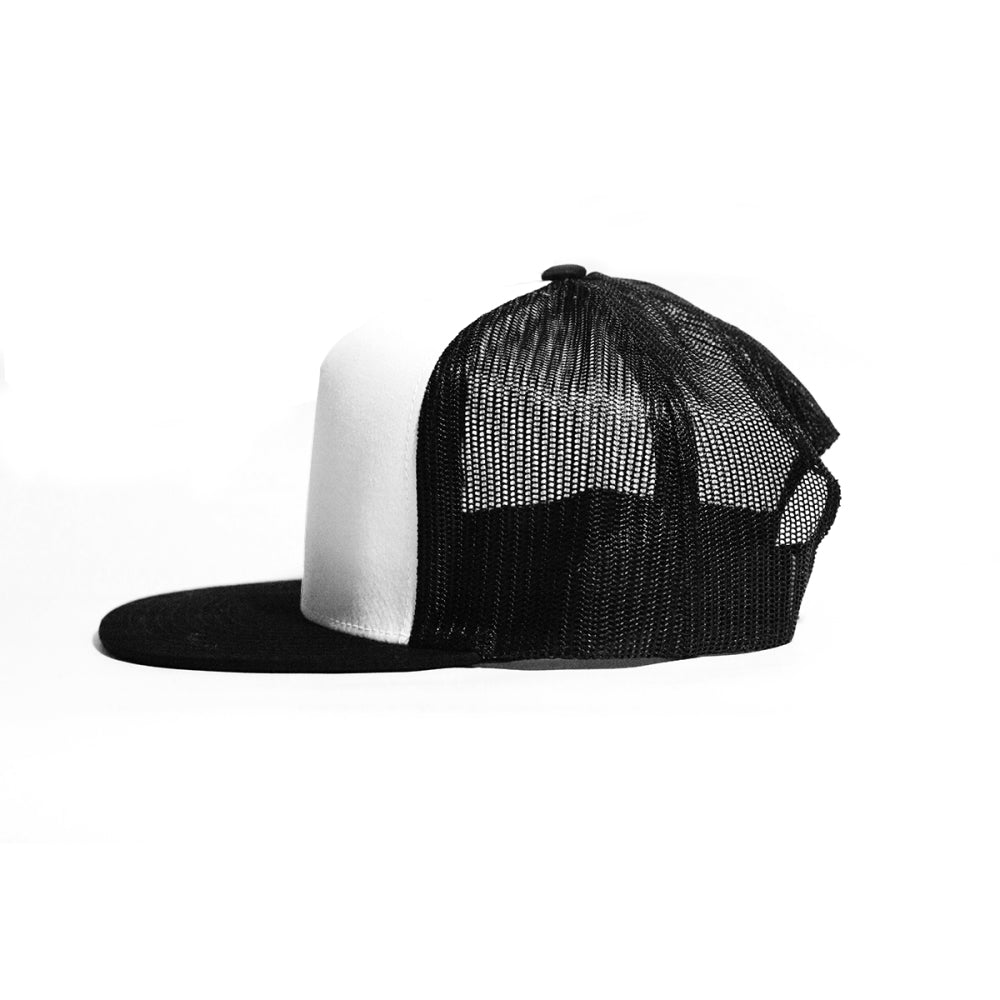 Dog Dad Summer Old Man Personalized Baseball Cap